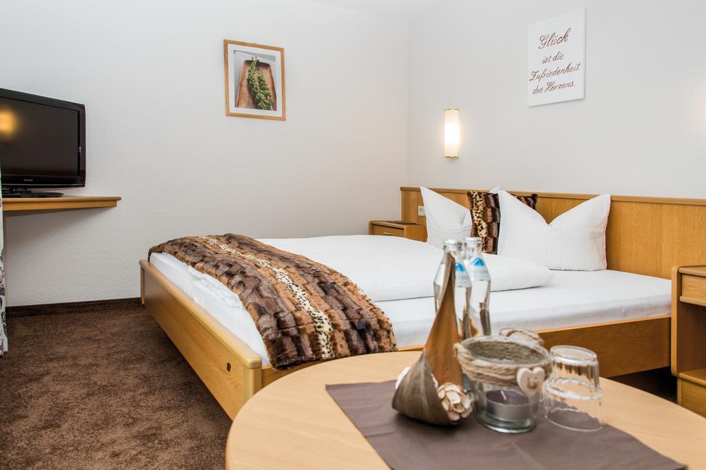 Hotel Idhof Ischgl Exteriör bild